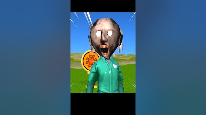 Scary Teacher 3D vs Squid Game Archery Dalgona Candy Shape Level Max Challenge #shorts