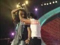 Slank - Orkes Sakit Hati (Live)