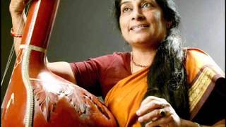Download Lagu LAKSHMI PODHUVAL - DHIKSHITAR KRITIS - MADURAMBIKAYAM.wmv MP3