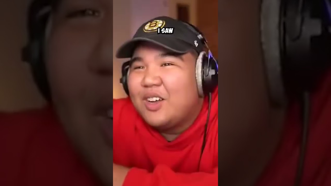 CAN MR BEAST BE CANCELLED?