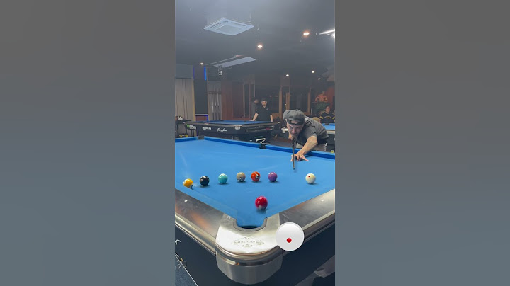 Yang nonton video ini gue jmin ga bakal bisa ni🤭 #billiardindonesia #pool #8ballpool
