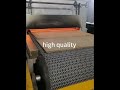 Nickel Foam High Porosity Ni Metal Foam