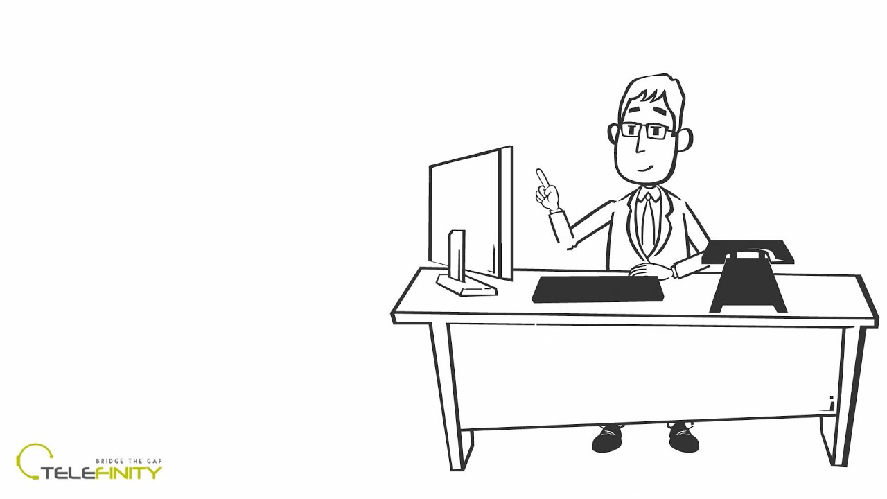 LogFinity Call Recording