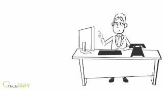 LogFinity Call Recording