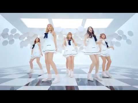 Dj Remix Lagu India - Full House Remix Cewek S3xy Goyangan Asyik