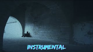 Alan Walker - Faded (Instrumental)