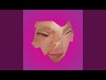 Babysitter (feat. Trent Reznor)