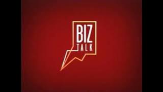 Rehat Promo Bernama TV (18 Mac 2013)