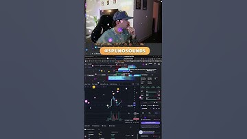 Build momentum by capitalizing on new opportunities. Start your journey, link in bio. NFA