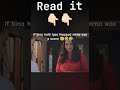 #haniaamir#merijindagihaitu #latestepisode#vandemataram#haniaamir #indiavspakistan #bilalabbaskhan