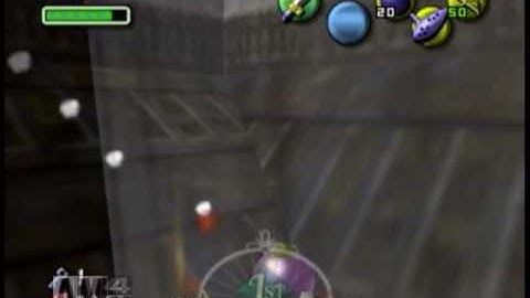 Sun Block Clip Setup