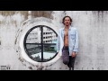 Dennis Lloyd - ANALYZING