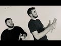 Зэныбжьэгъуищ 🔥 Ансамбль UDJ. Адыгэ уэрэд. Азамат Афашагов.