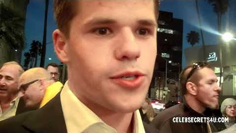 Desperate Housewives