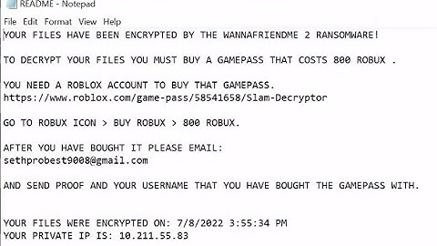 iRazormind File Virus ransomware Removal | Decrypt .iRazormind Files