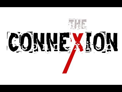 The ConneXion HSFUMC Live Stream
