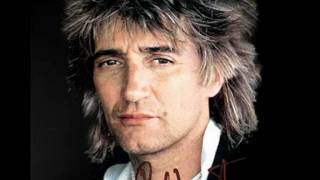 Rod Stewart- Have i told you lately that i love you (HQ) chords