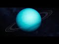 Sleeping at last - Uranus - 1 hour