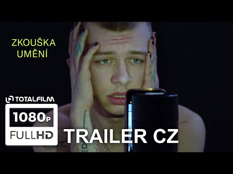 Video: Musí umění tvořit člověk?