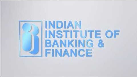 Module C - Treasury Management - Topic 14 Part 4