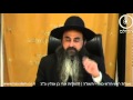 סעודת ראש חודש כסלו - תשע"ה