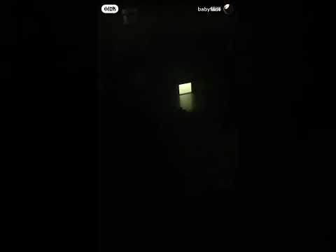 于朦胧坠楼视频曝光