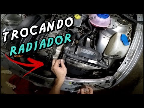 Vídeo: Como usar os freios em um kart: 11 etapas (com fotos)