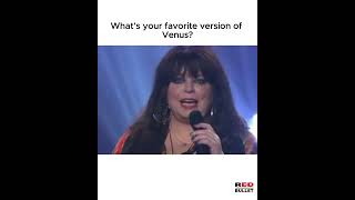 This live performance proves why Mariska Veres remains unforgettable 💙🎶 #shorts