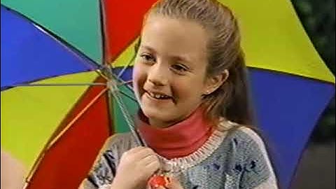 Once Upon A Time (All Versions) Part 276