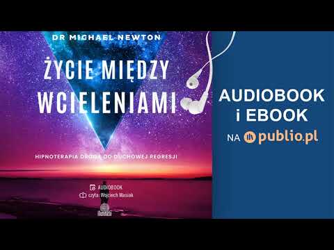 Wideo: Odwrócenie biegunów magnetycznych i katastrofalne konsekwencje dla życia