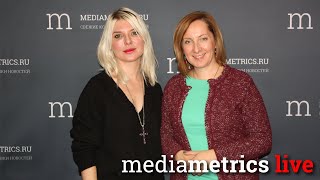 Мировая бизнес-этика. Профессия дизайнер интерьера Мировая бизнес-этика. Профессия дизайнер интерьера