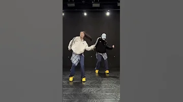 What Makes You Beautiful One Direction Dance Cover 