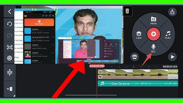 Kinemaster Update Problem 2023 | Kinemaster Update Problem  |KineMaster2022  |@CreatorHumsafar