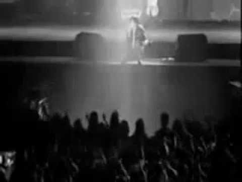 尾崎豊『存在』