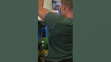 FITNESS MOTIVATION | Royal Marines Commando... #shorts