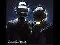 End Of Line Daft Punk Slowed Reverb The Perfect Sound