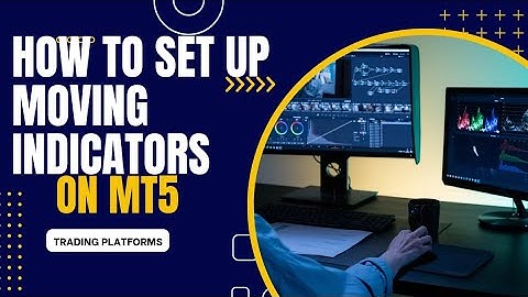 HOW TO SETUP RSI ON MT5 STEP BY STEP GUIDE