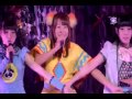 でんぱ組.inc ダンスダンスダンス~NEOJAPONISMコール動画