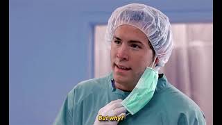 Ryan Reynolds "But why" meme gif
