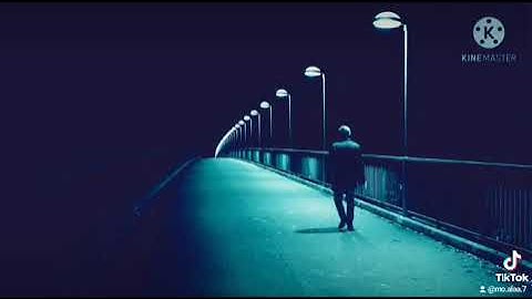 القارئ محمد علاء الدين.. سورة الفاتحة