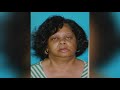 Beaumont Police still searching for missing woman with diminished mental capacity