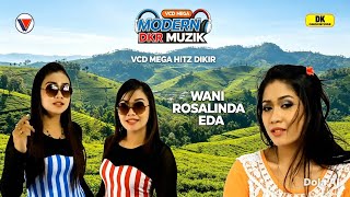 Full album dikir mega hitz vcd 