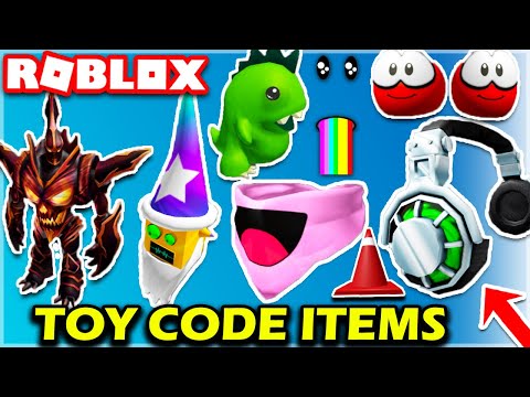 New Roblox Promocode Roblox The Birthday Cape Amazon Robux Gift Card Free Items Sep 2020 Youtube - my roblox birthday party smashing noob turning 9 and free virtual item codes for you youtube