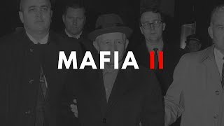 [FREE] HARD GANGSTER TRAP BEAT - "MAFIA II" RAP INSTRUMENTAL