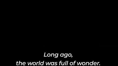 Noise Night II | 20 November 2025 | @Smokingkillsbar