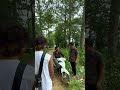 prank my brother #funny