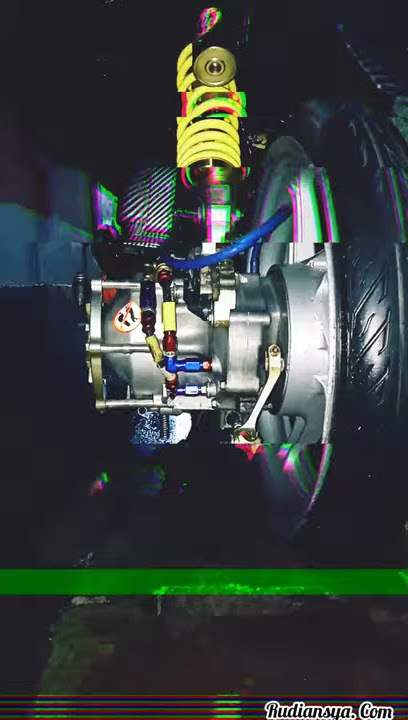 Kata2 anak babylook part 2