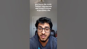 How I Would Learn Data Science If I Started From Scratch #Shorts