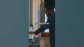 Stop Wasting Time on Spreadsheets – Get These Excel Templates Now