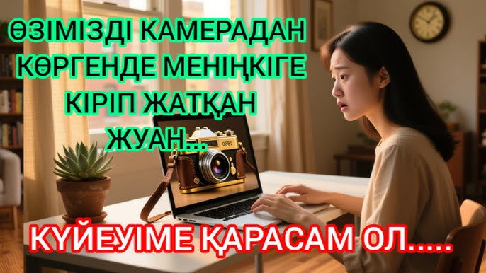 Сыған юбкасының астындағы кір трусиканы иіскеу Мен бір жігітті дәретханадағы тесіктен сордым.